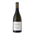 Bílé víno SCV Sauvignon Blanc 2021