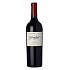 Červené víno Schrader LPV Cabernet Sauvignon Beckstoffer Las Piedras Vineyard 2013