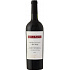 Czerwone wino Louis M. Martini Napa Valley Cabernet Sauvignon 2022 750ml