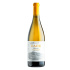 Bílé víno DAOU Vineyards Reserve Chardonnay 2019