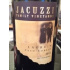 Červené víno Jacuzzi Family Vineyards Lagrein 2011