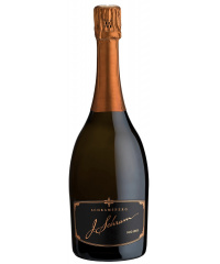 Šumivé víno Schramsberg Vineyards J. Schram Noirs 2013