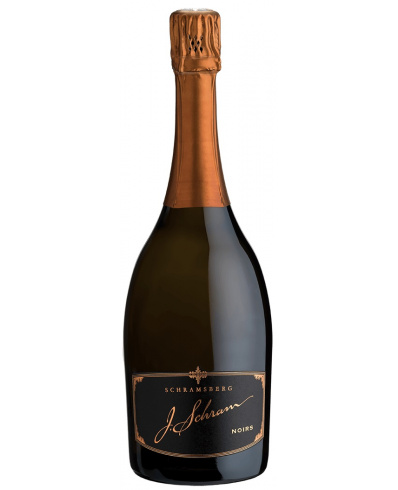 Winnice Schramsberg J. Schram Noirs 2013 750ml
