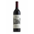 Červené víno Chateau Montelena Cabernet Sauvignon 2021 750ml