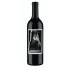 689 Cellars Master&Servant Cabernet Sauvignon 2019