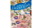 Wine Puzzle Szampan
