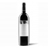 červené víno Melka La Mekerra Vineyard Knights Valley Merlot 2017