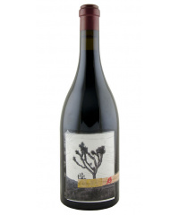 Červené víno Orin Swift 8 years in the Desert 2022