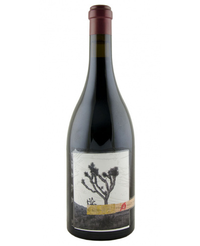 Orin Swift 8 years in the Desert 2022 750ml