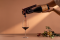 Coravin Timeless Six+ 2025 Limited Edition Hermitage Red