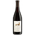 Wino czerwone Robert Mondavi Napa Valley Pinot Noir 2021 750 ml