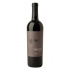 Paraduxx X2 Napa Valley Red Wine 2017 750ml