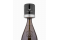 Coravin Sparkling™
