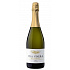 Wino musujące Pra Vinera Reserve Brut NV