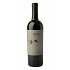 Červené víno Paraduxx Cork Tree Napa Valley Red Wine 2016