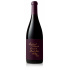 Landmark Vineyards Overlook Pinot Noir 2016