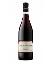 Sonoma-Cutrer Russian River Valley Pinot Noir 2022 750ml