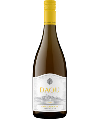 DAOU Chardonnay 2022 750 ml