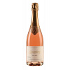 Wino musujące Schramsberg Brut Rosé 2022 750ml