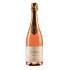 Wino musujące Schramsberg Brut Rosé 2022 750ml