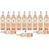 Tasting Pack Bazén Tasting Pack Angels & Cowboys Rosé 2022 9+3