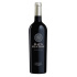 Červené víno Ray´s Station Cabernet Sauvignon 2014