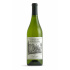 Bílé víno Chateau Montelena Chardonnay 2018