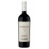 Červené víno Cline Cellars Ancient Vines Mourvedre 2020