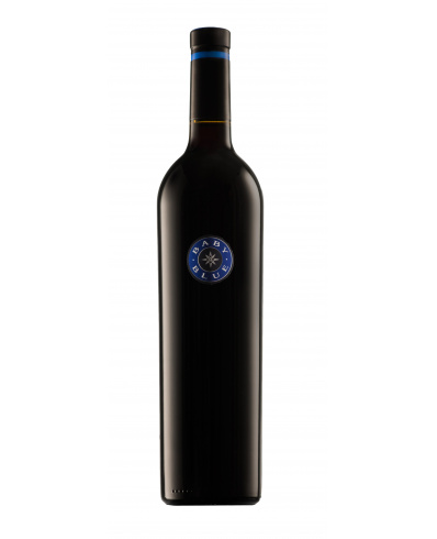 Blue Rock Baby Blue Red 2020 750ml
