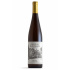 Bílé víno Chateau Montelena Potter Valley Riesling 2023