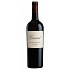 Red wine Girard Old Vine Zinfandel 2022