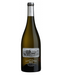 Bílé víno Lander Jenkins Chardonnay 2022
