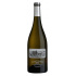 Bílé víno Lander Jenkins Chardonnay 2022