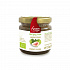 Furore Spicy Fruits Zelené Fíky 120 g