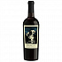 Czerwone wino The Prisoner Cabernet Sauvignon 2022 750ml