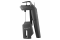 Coravin Timeless Three+
