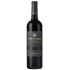 Červené víno Vina Robles Cabernet Sauvignon 2019