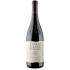 Red wine Tablas Creek Vineyard Esprit de Tablas 2019