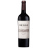 Červené víno Kunde Family Estate Merlot 2018