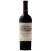 Czerwone wino Joseph Phelps Cabernet Sauvignon 2022 750ml