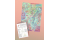 Wine Puzzle Bourgogne