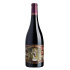 Michael David Winery 6th Sense Syrah 2018