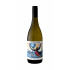 Bílé víno Lapis Luna Chardonnay 2021