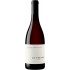 Červené víno La Crema Russian River Valley Pinot Noir 2022