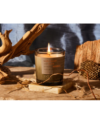 Świeca Rewined Regions Napa 283 g