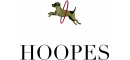 Hoopes Vineyard