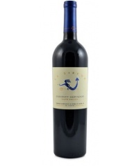 La Sirena Cabernet Sauvignon 2016 from area Napa Valley