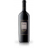Shafer Vineyards Hillside Select Cabernet Sauvignon 2016