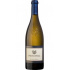 Patz & Hall Dutton Ranch Chardonnay 2017
