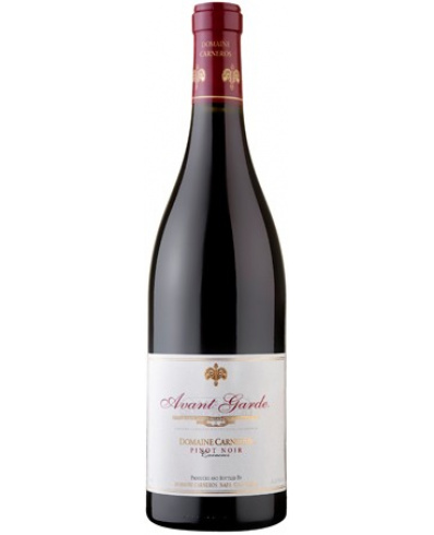 Domaine Carneros Pinot Noir Avant Garde 2017 750ml